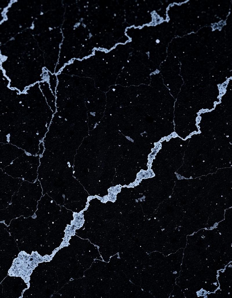Granite kitchen worktop sample
